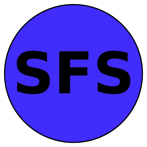 SmartFit Solutions